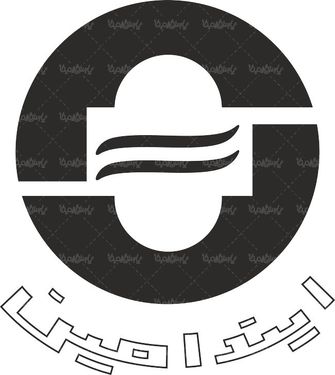 لوگو آرم فنر ایندامین