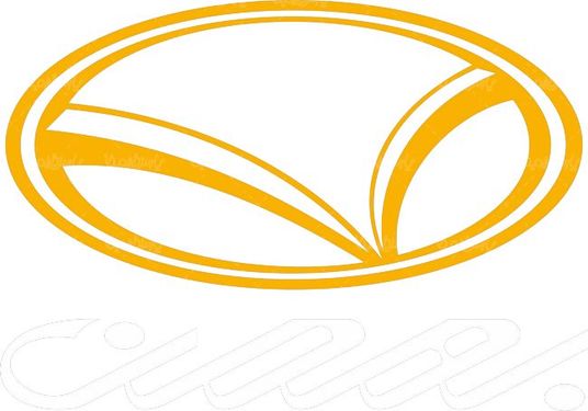 لوگو آرم گروه تولیدی بهنام