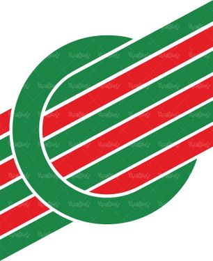 لوگو آرم شرکت پروژه مخابرات