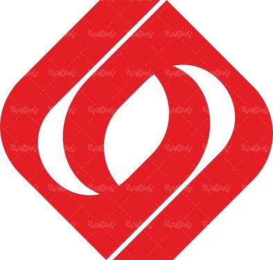 لوگو آرم شرکت سایپا دیزل