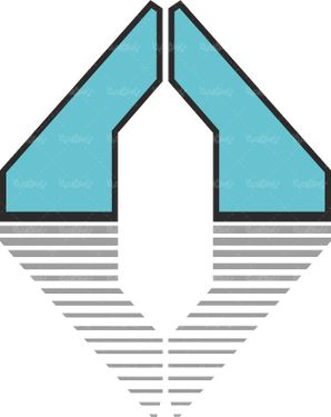 لوگو آرم کیش الیت