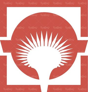 لوگو آرم شرکت فارسیران فوسیکو