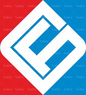 لوگو آرم شرکت فارس گراته