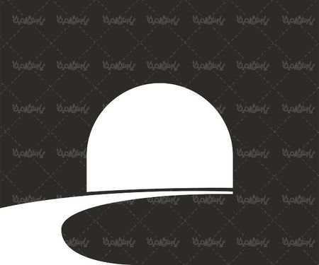 لوگو آرم شرکت صنعتی طوس