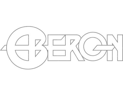 لوگو آرم شرکت صنعتی ابیرون