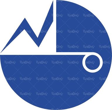 لوگو آرم شرکت خدماتی برق مشانیر