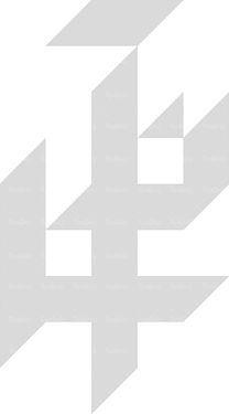 لوگو آرم پرژوه برج آسمان