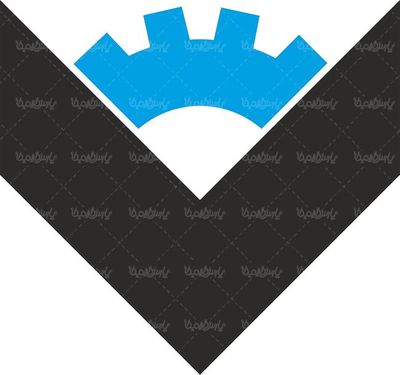 لوگو آرم شرکت سرمایه گذاری توسعه