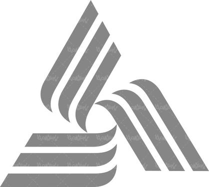 لوگو آرم شرکت صنعتی پارس خودرو