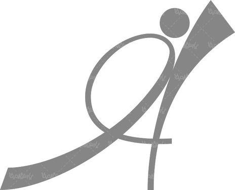 لوگو آرم شرکت پیشرو سازه