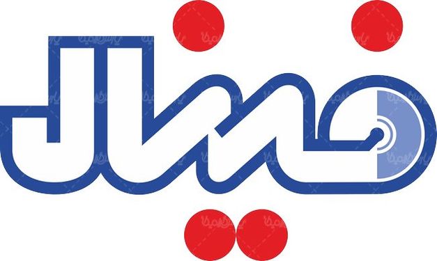 لوگو آرم سی دی فینال