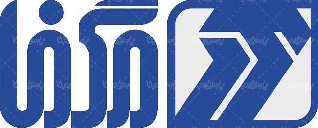 لوگو آرم مرکز گسترش فناوری اطلاعات