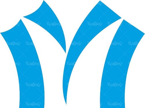 لوگو آرم شرکت سرمایه گذاری آتیه دماوند