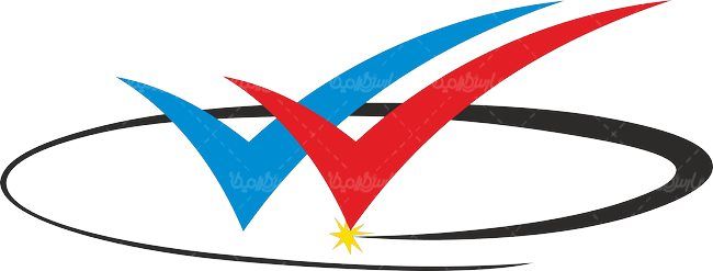 لوگو آرم شرکت الکترود میکا