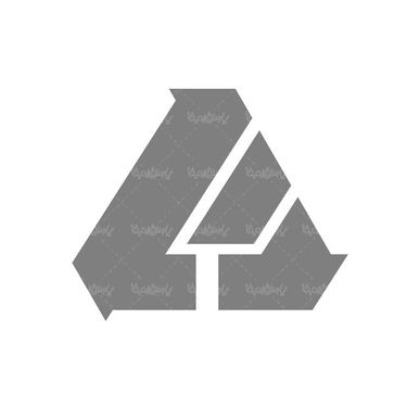 لوگو آرم شرکت خدمات فنی رنا