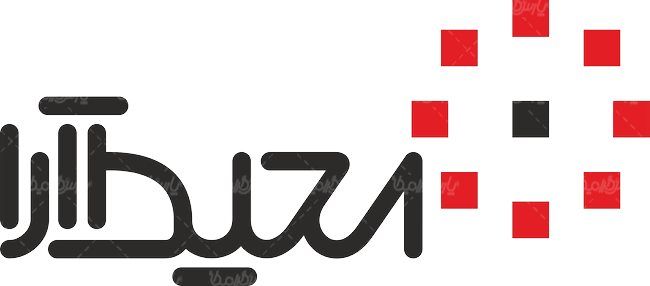 لوگو آرم شرکت مبلمان محیط آرا