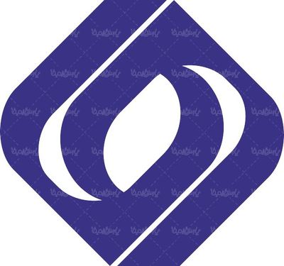 لوگو آرم شرکت سایپا دیزل