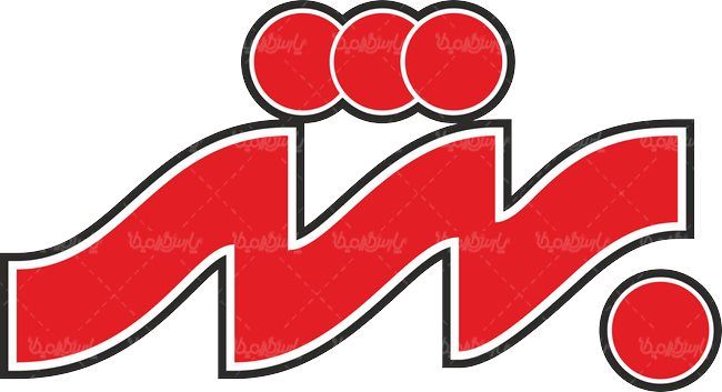 لوگو آرم شرکت بهشهر