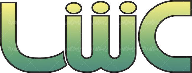 لوگو آرم محصولات بهداشتی عش