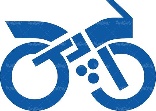 لوگو آرم شرکت صنعتی پارس کپال