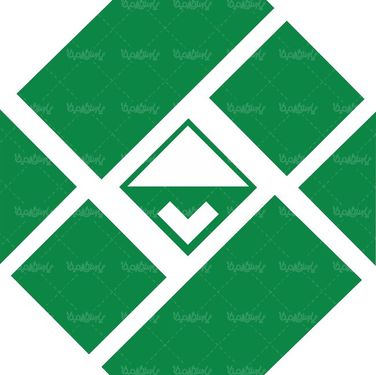 لوگو آرم شرکت سداد ماشین