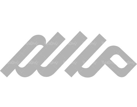 لوگو آرم شرکت مارگین