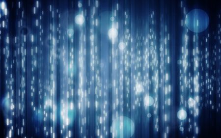 والپیپر نور