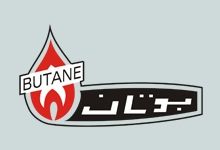 لوگو شرکت بوتان