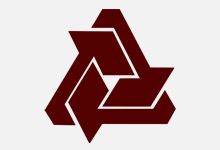 لوگو شرکت شهاب خودرو