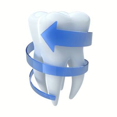 دندان دندانپزشکی بهداشت و سلامت 2