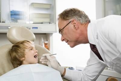 دندانپزشک دندانپزشکی دندان بهداشت و سلامت