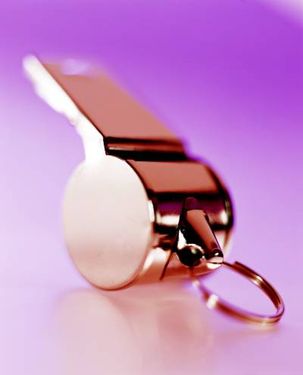 سوت داور اخطار هشدار پلیس