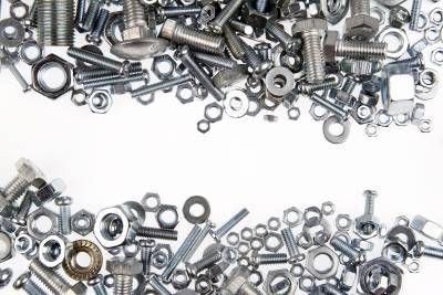 ابزار آچار 3