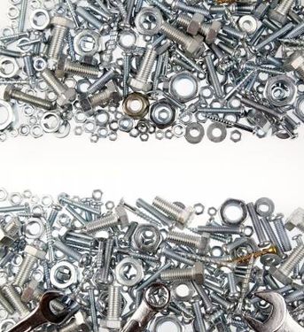 ابزار آچار 4