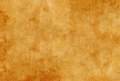 بک گراند کاربردی 4