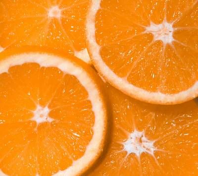پرتقال میوه آبمیوه