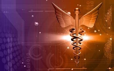 بک گراند تصویر زمینه بسیار زیبا