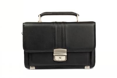 کیف چرم بازار 3