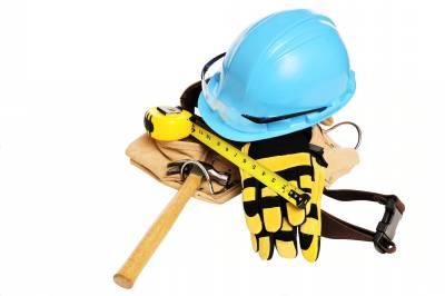 ایمنی ساختمان