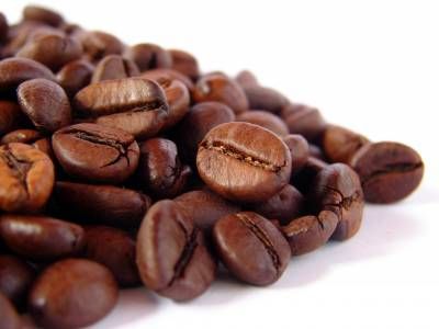 کافی شاپ قهوه کائوچو شکلات2