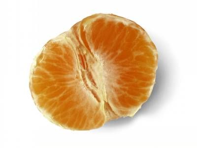 نارنگی پرتقال میوه میوه فروشی