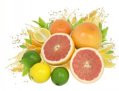 میوه آبمیوه پرتقال
