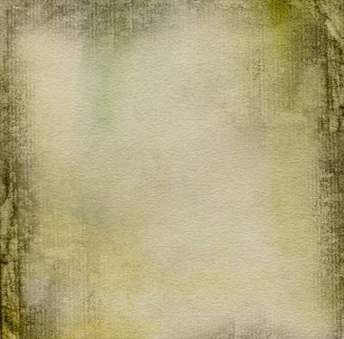 بکگراند با زمینه کاغذ قدیمی 