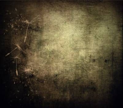 تصویر زمینه بک گراند بسیار زیبا 3