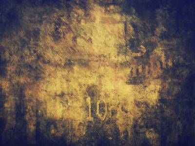 تصویر زمینه بک گراند بسیار زیبا 4