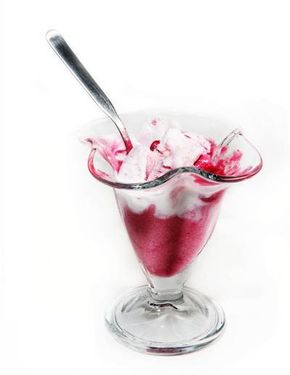 کافی شاپ بستنی فالوده 3