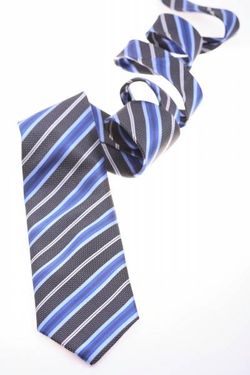کراوات 2