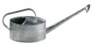 تعویض روغن روغندان