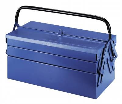 جعبه ابزار 2