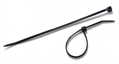 بست پلاستیکی